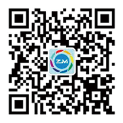 商之翼官方微信公众号